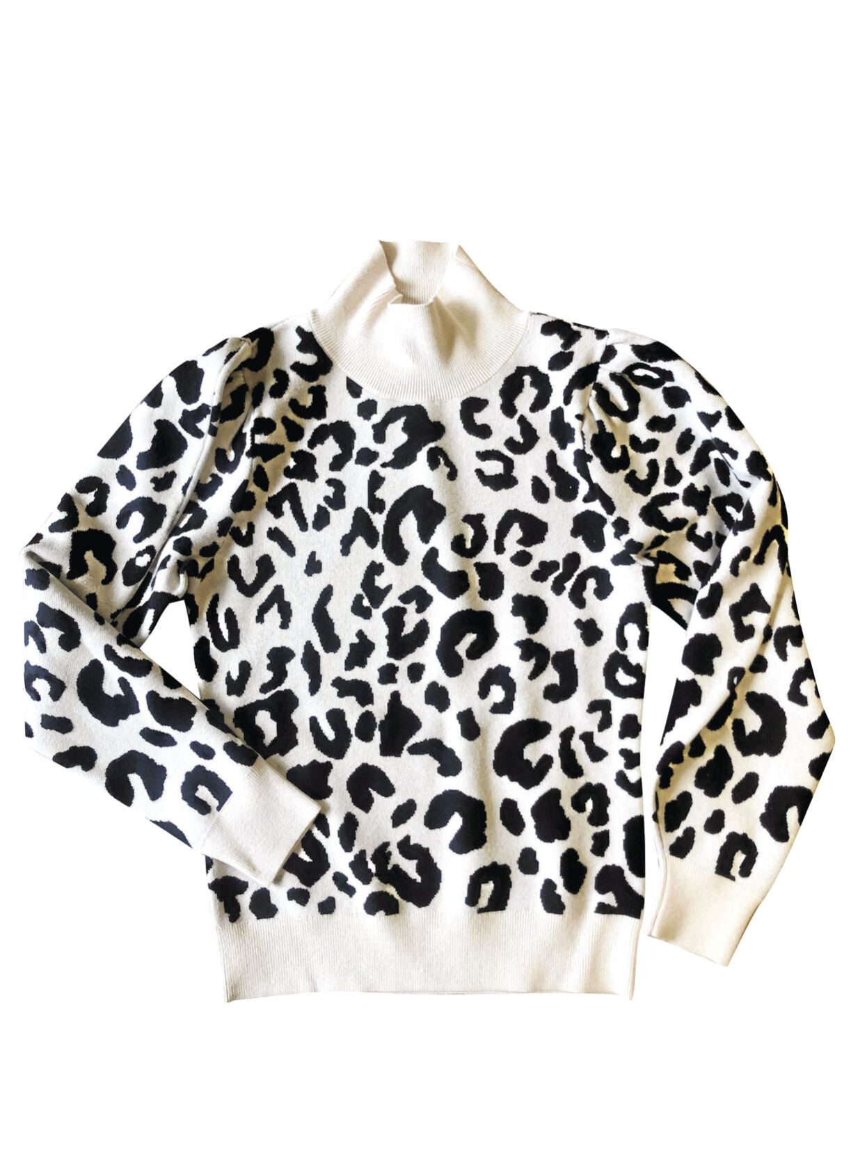 525 America sweater